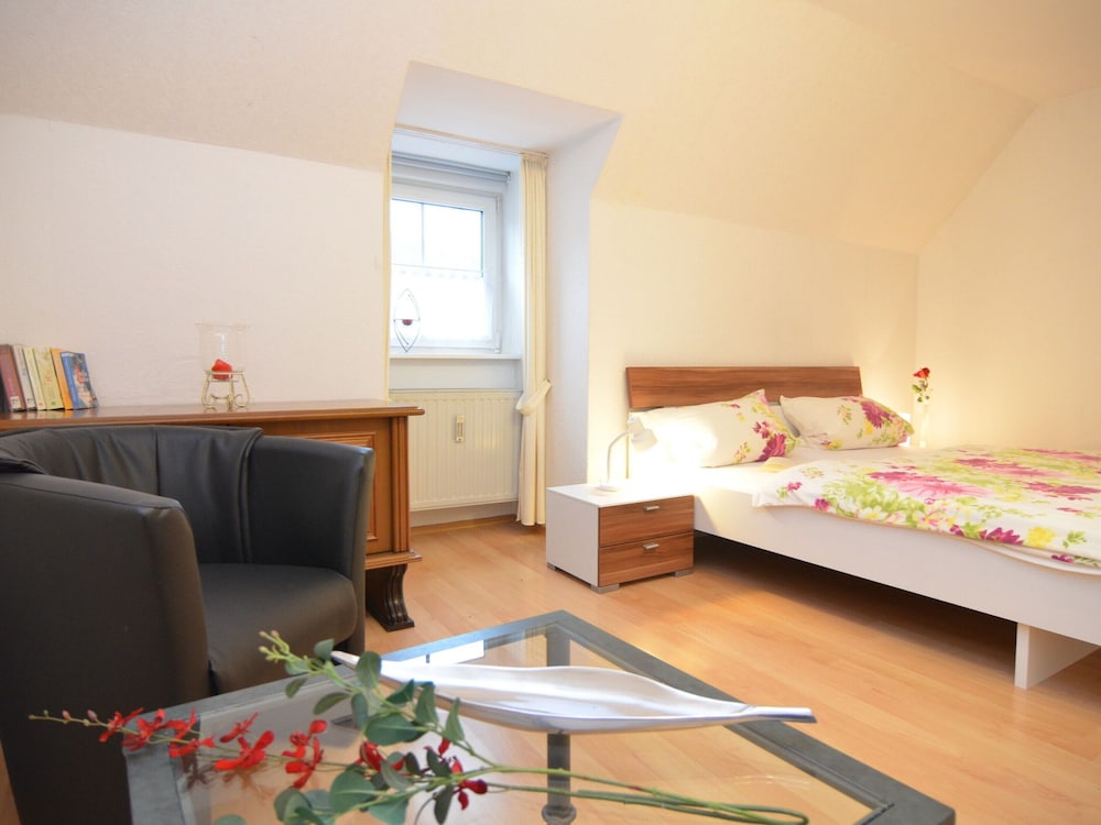 Comfort Apartment, 4 Bedrooms