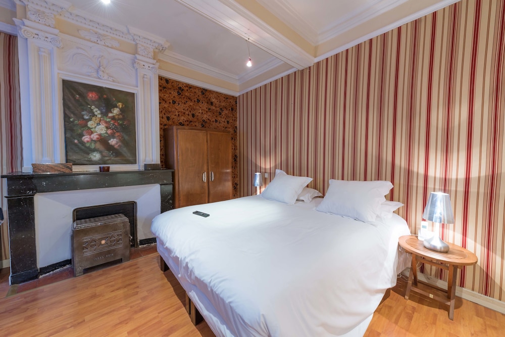 Triple Room - Photo 3