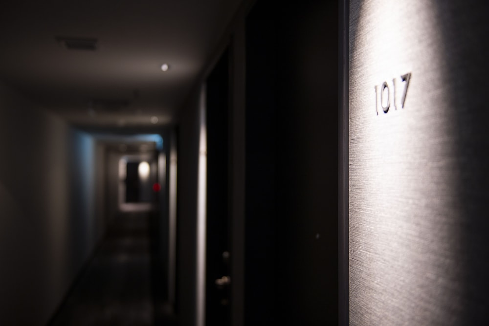 Superior Twin Room (Single Use) - Photo 3