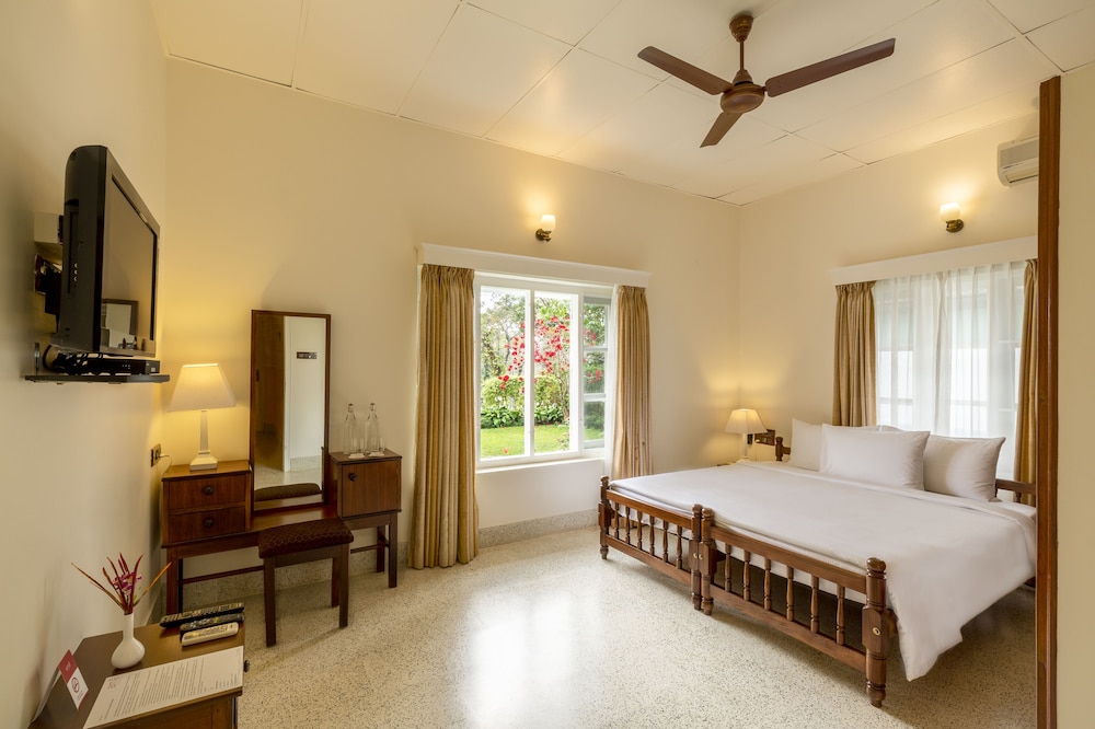 Cottage, 3 Bedrooms (Taneerhulla) - Photo 1