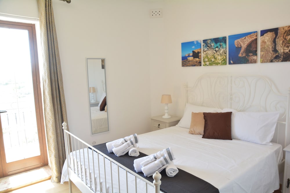 Classic Double Room photo 1