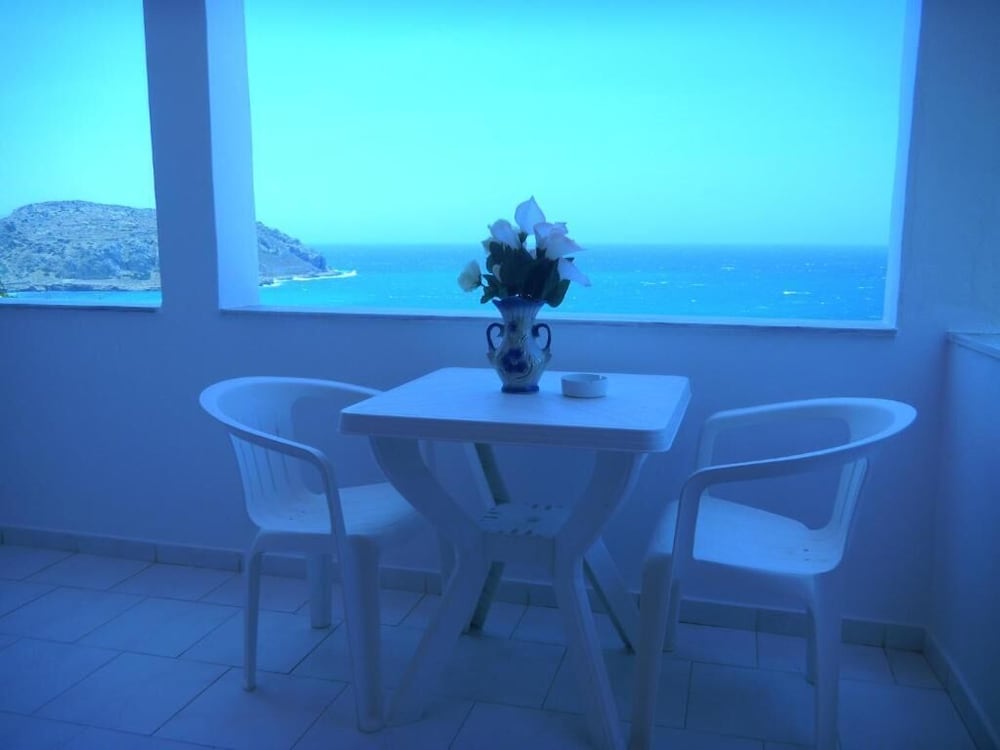 Studio, Sea View photo 2
