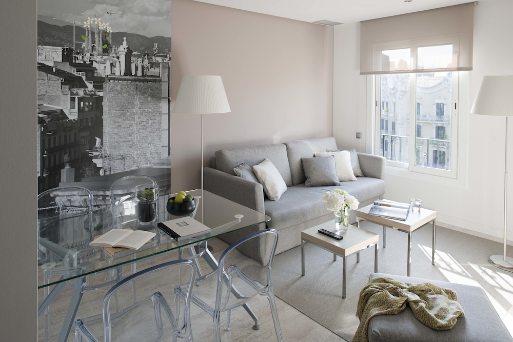 Apartment, 2 Bedrooms
