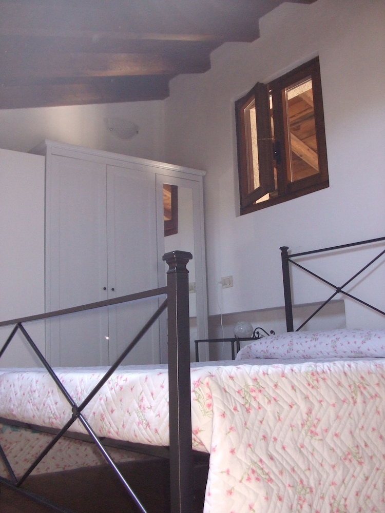 Apartment, 1 Bedroom