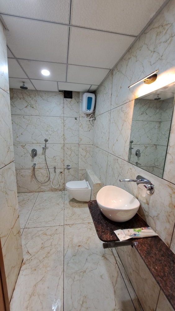 Superior Double Room photo 3