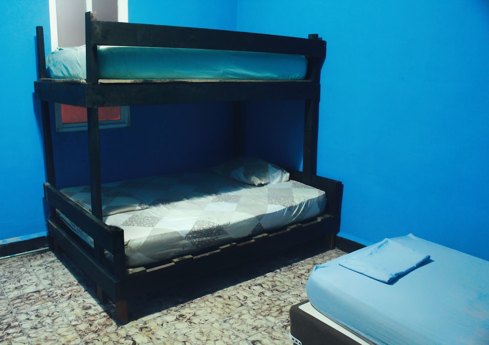 Comfort Room photo 3