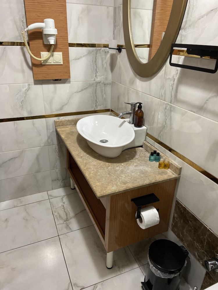 Family Suite photo 3