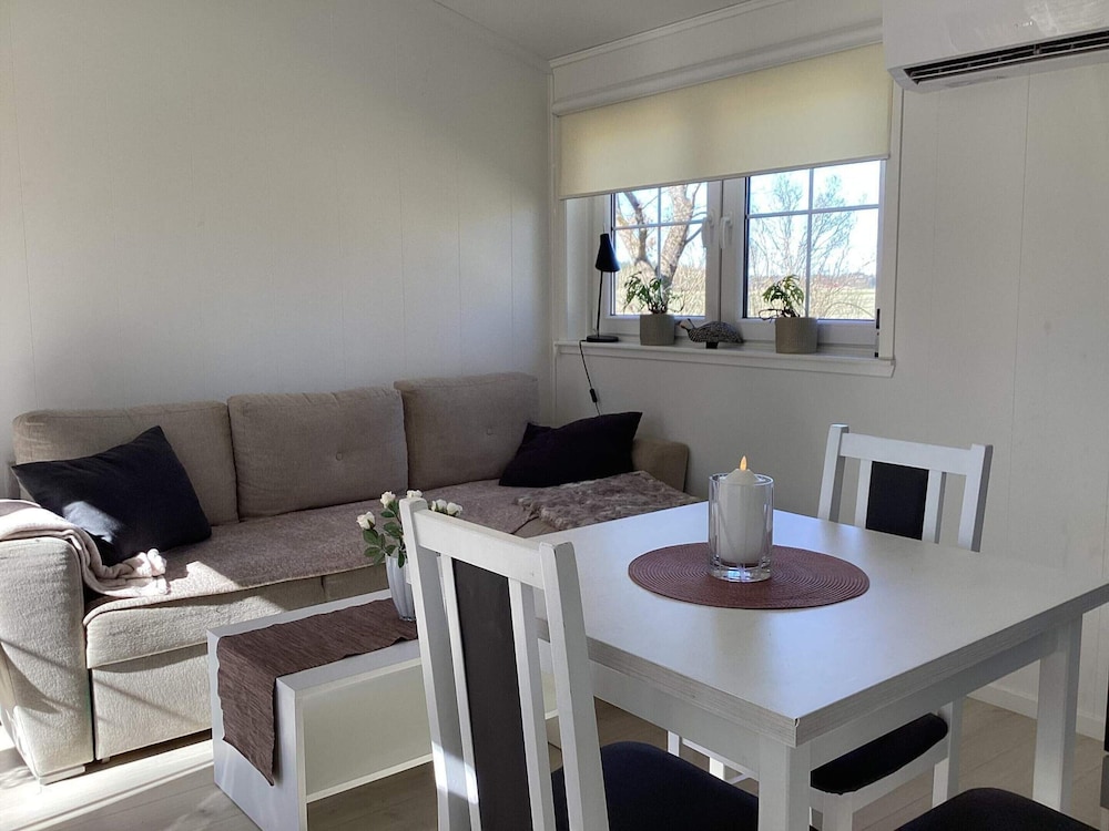 House photo 3