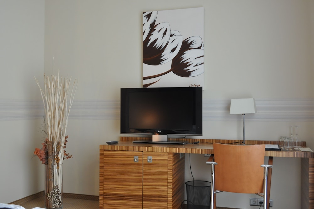 Double Room - Photo 2
