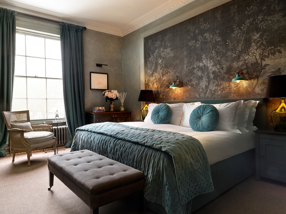 Superior Double Room photo 3