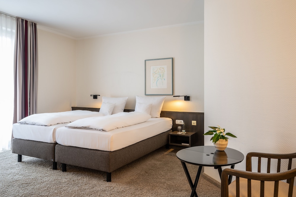 "Cozy" Room Offer