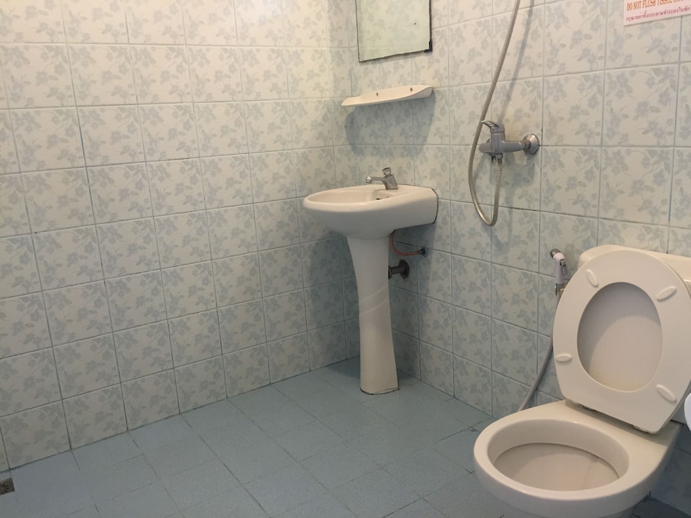 Standard Room - Photo 6