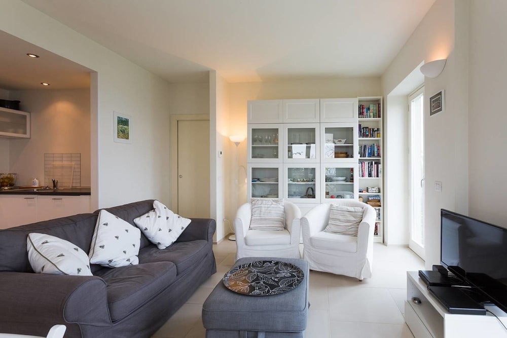 House (3 Bedrooms) photo 1