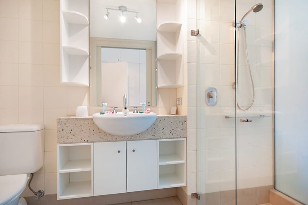 2 Bedroom Penthouse With Spacious Terrace photo 2