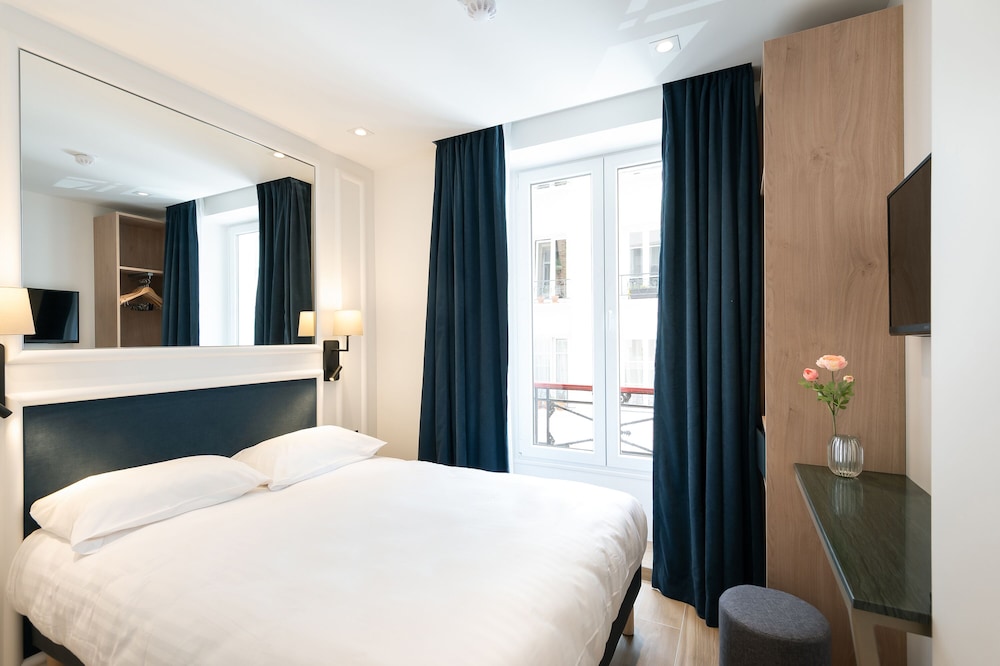 Superior-Doppelzimmer thumbnail 6