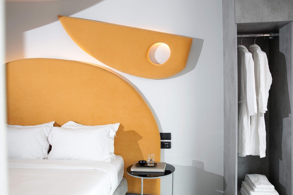 Junior Studio Suite photo 3