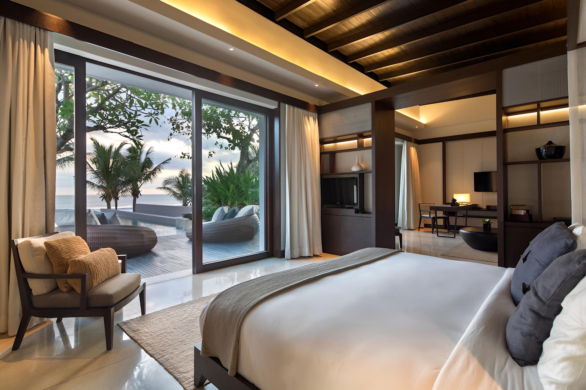 5 Bedrooms Soori Residence photo 1