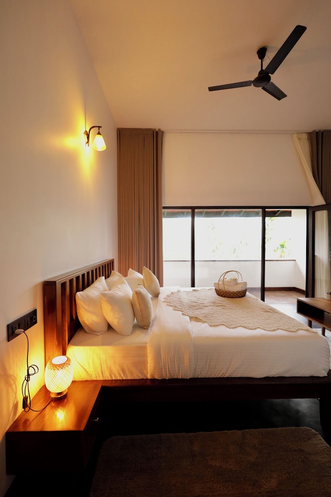 Double Room, Balcony photo 3