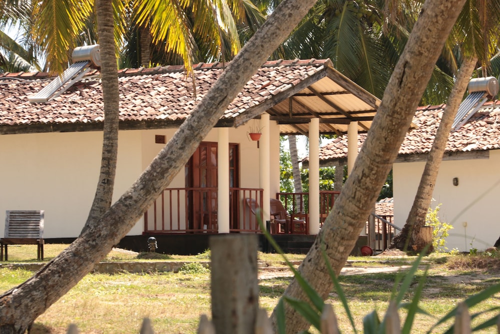 Deluxe Double Room, 1 Bedroom, Private Pool, Sea View photo 2