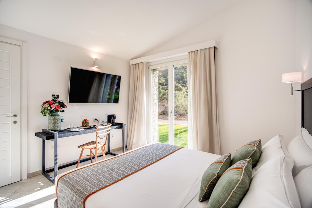 Junior Suite - Photo 3