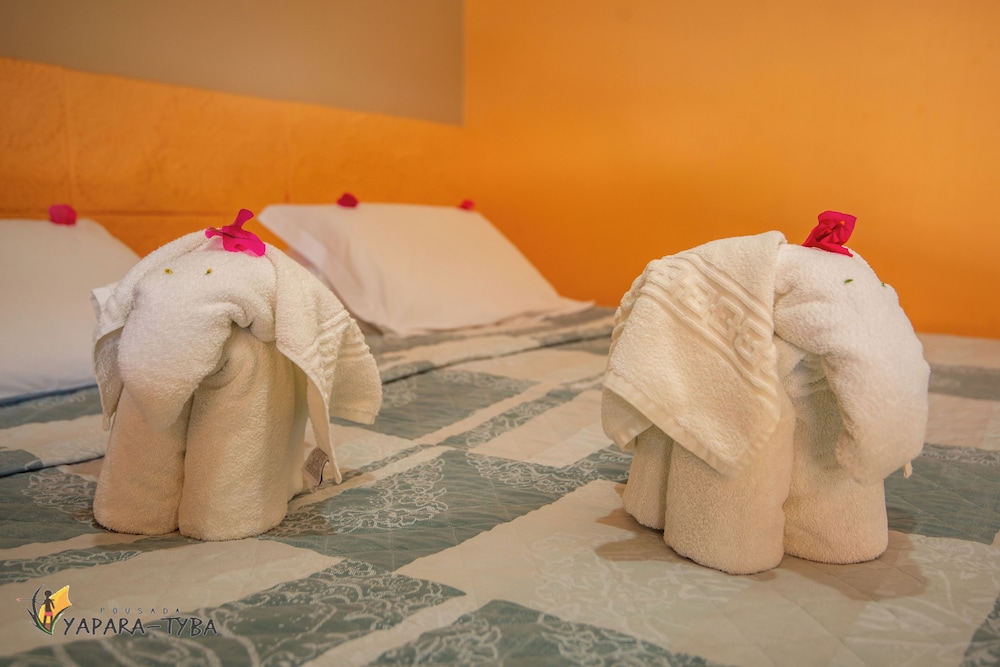 Standard Double or Twin Room, Balcony, Pool View photo 3