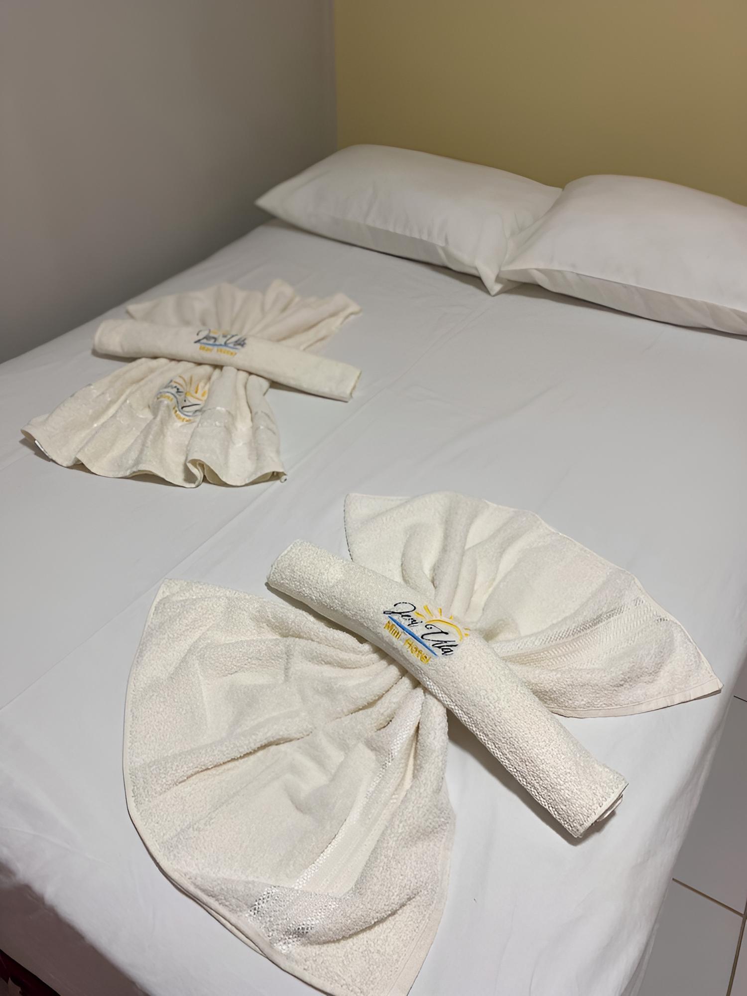 Double Suite photo 1