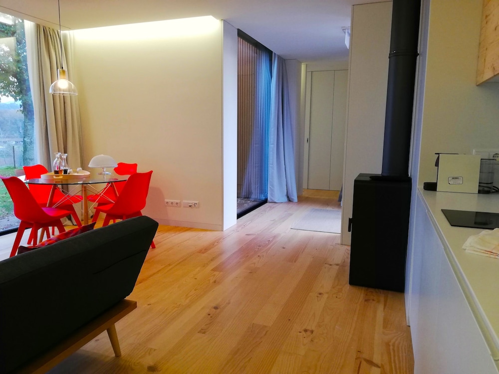Superior House, 1 Bedroom photo 3