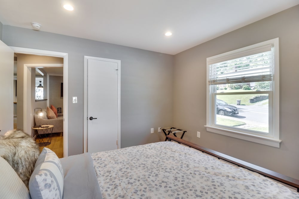 House (4 Bedrooms) photo 3
