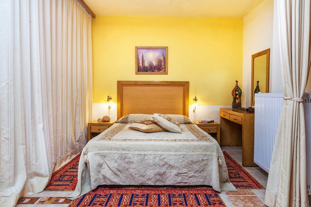 Villa, 3 Bedrooms (Dias)