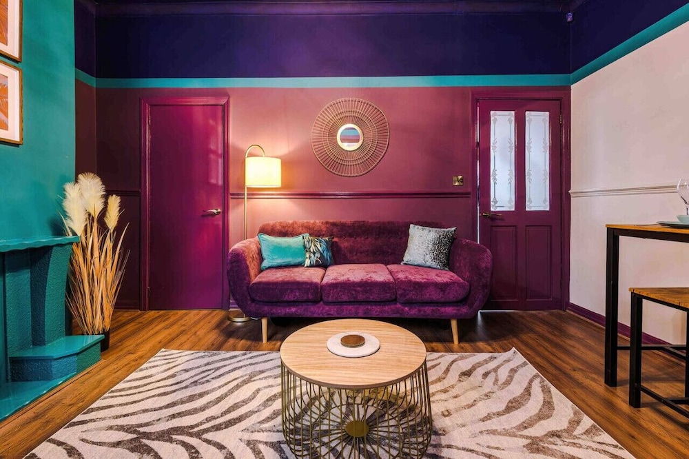 City House photo 1