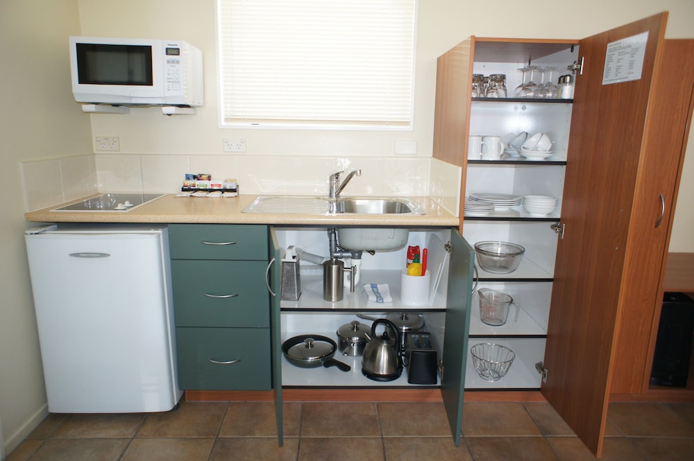 Double Room, Multiple Beds, Accessible photo 3
