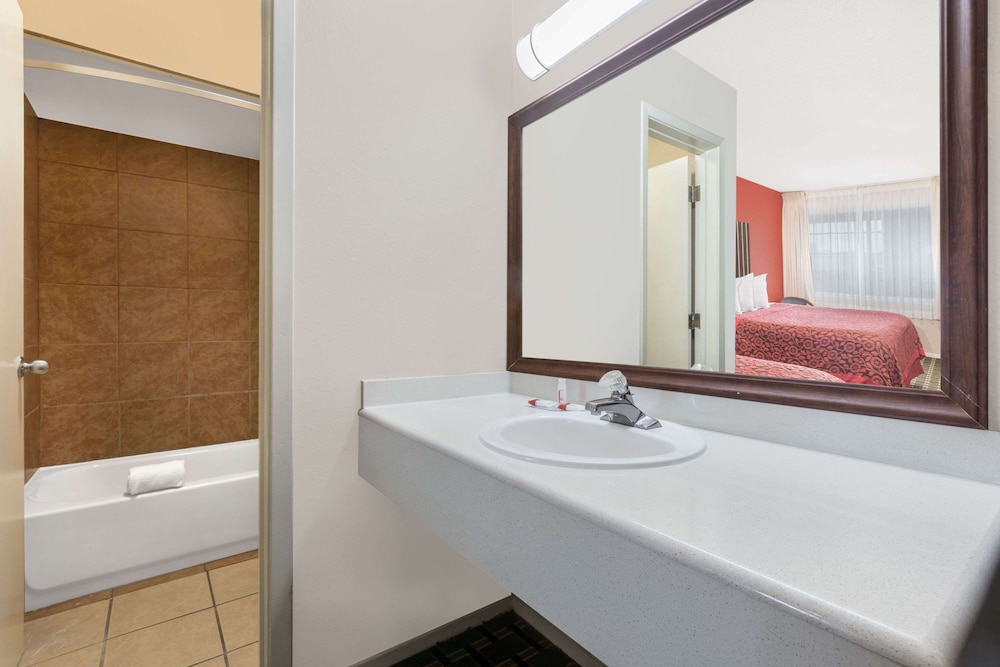 Howdy Hotel, Foto 2