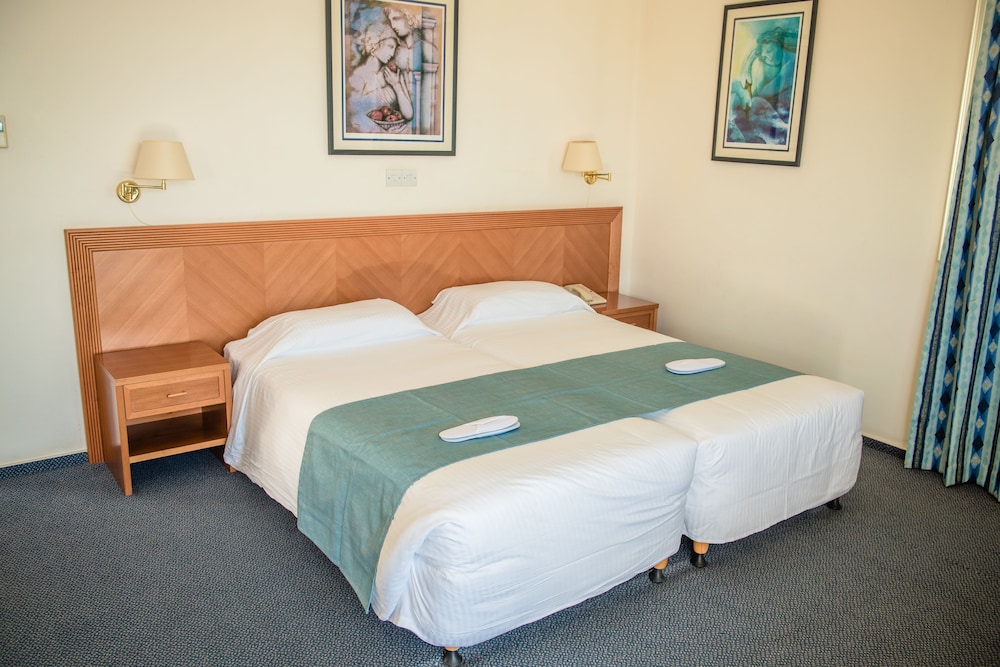 Superior Room, Sea View - Photo 1