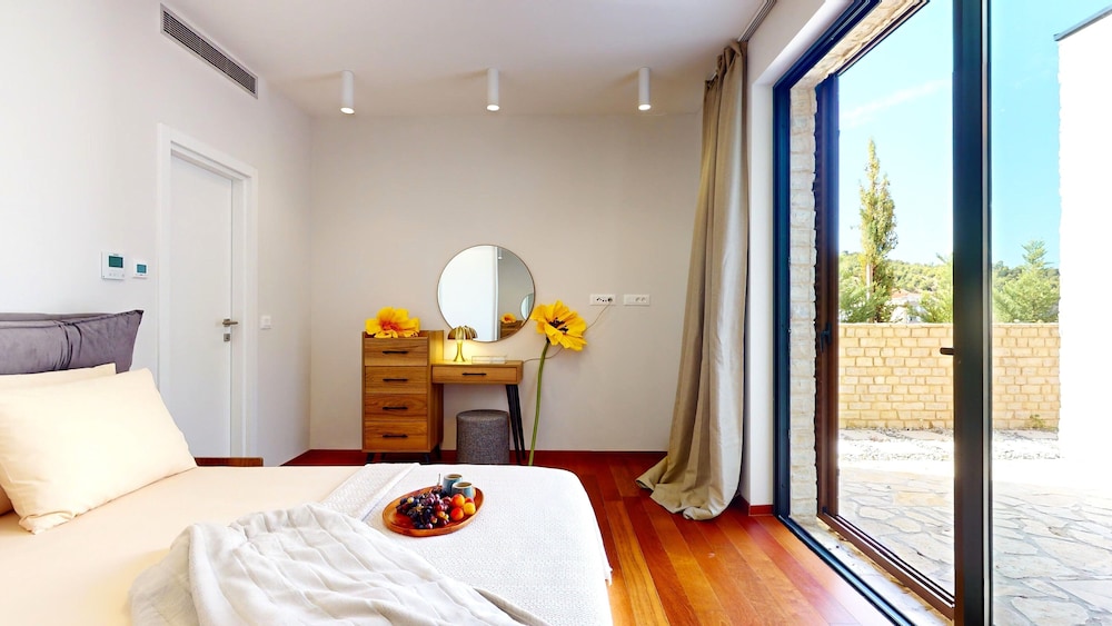Villa Olives
