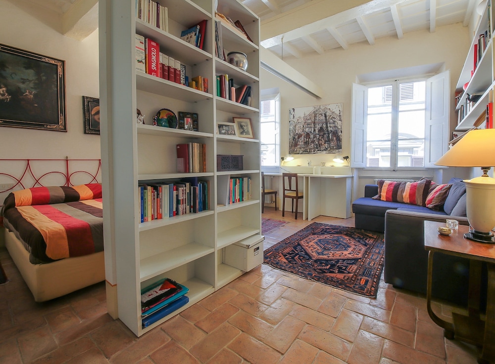 Apartment, 1 Bedroom