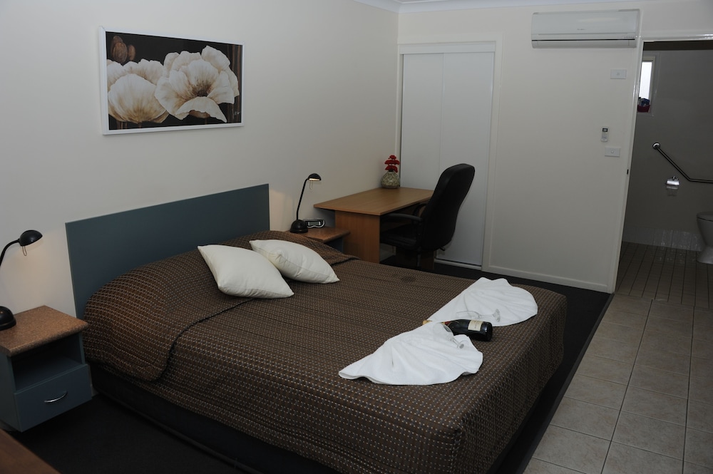 Executive Room, Non Smoking (Executive Suite) photo 2