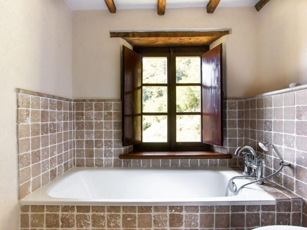Villa, 5 Bedrooms photo 2