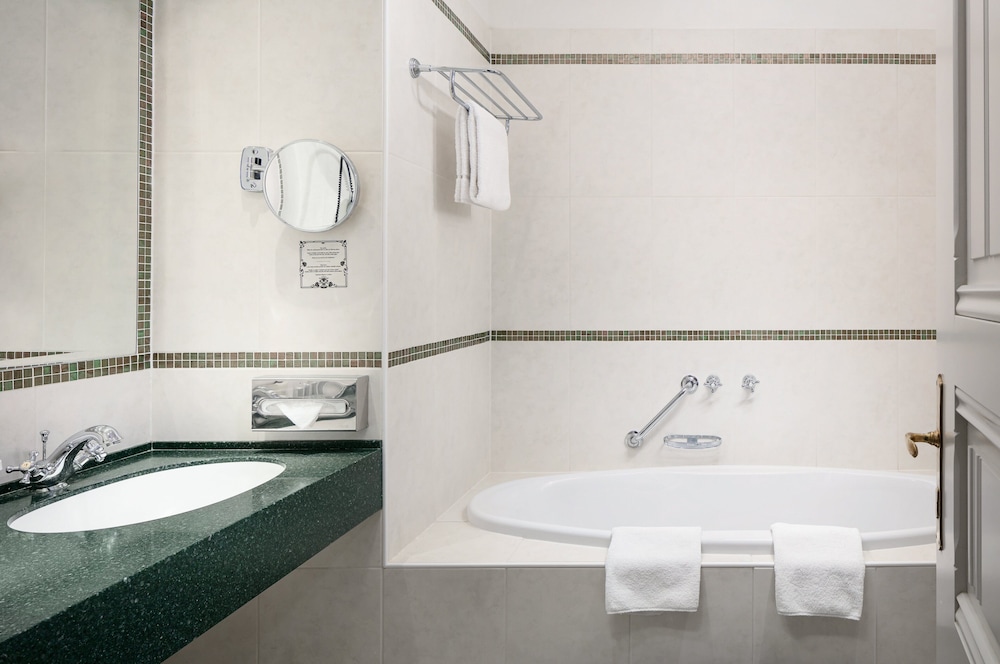 Klimt Suite - Photo 8