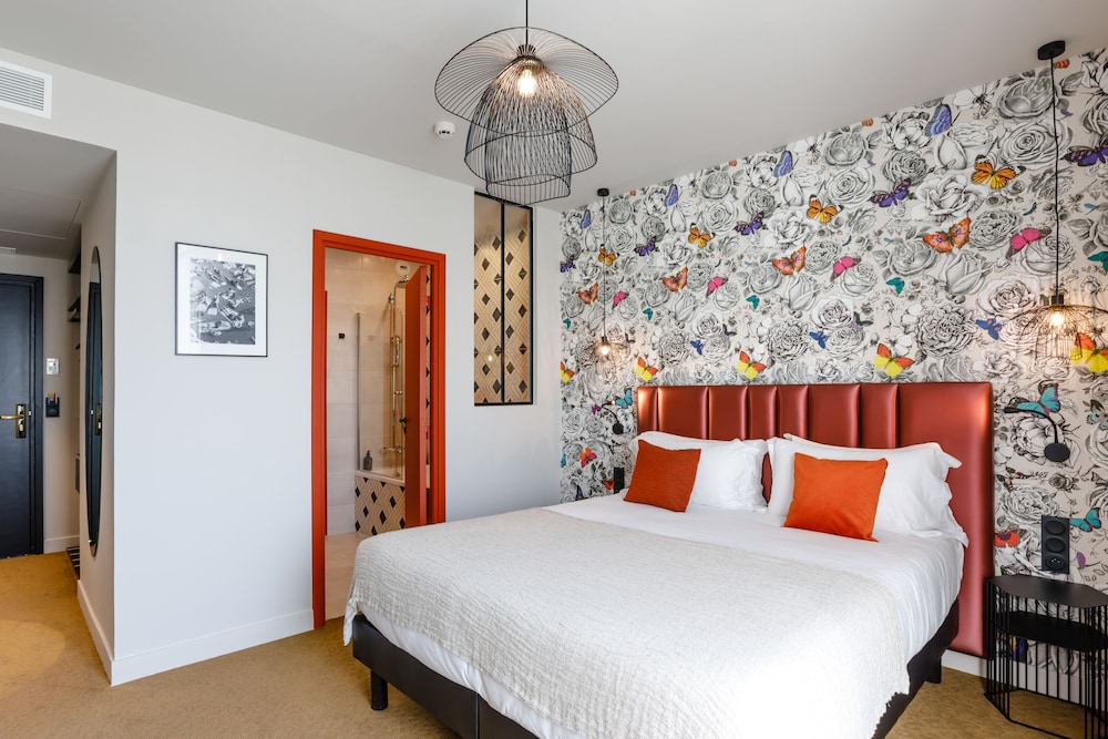 Superior Room - Photo 6