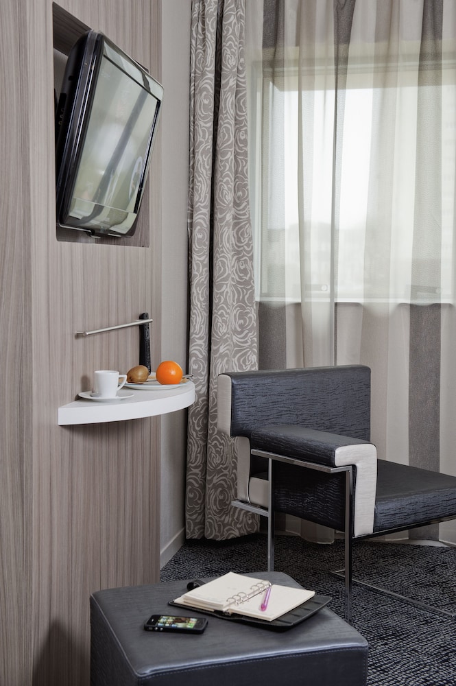 Room, Multiple Beds - Photo 6