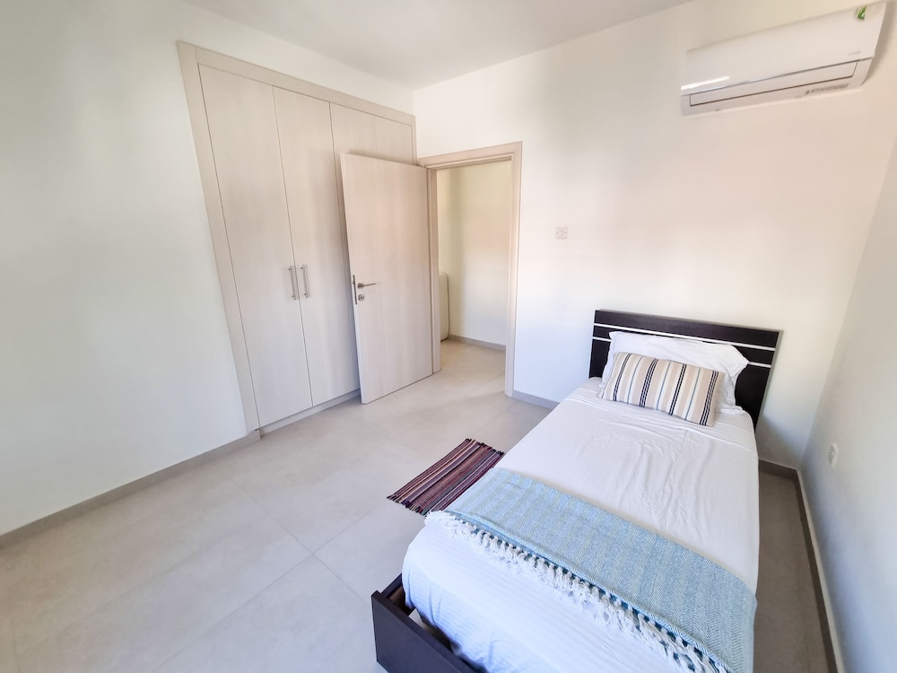 Premium Apartment photo 3