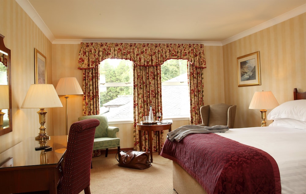 Family Room, 1 Double Bed (Standard Family 4) - Photo 1