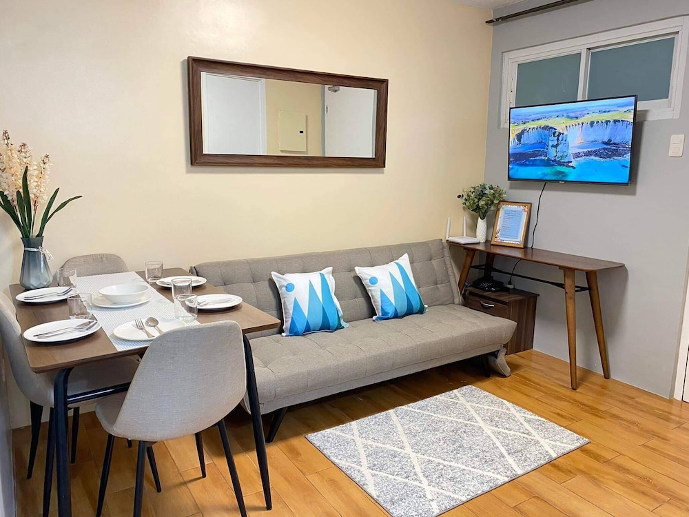 Family Condo photo 2