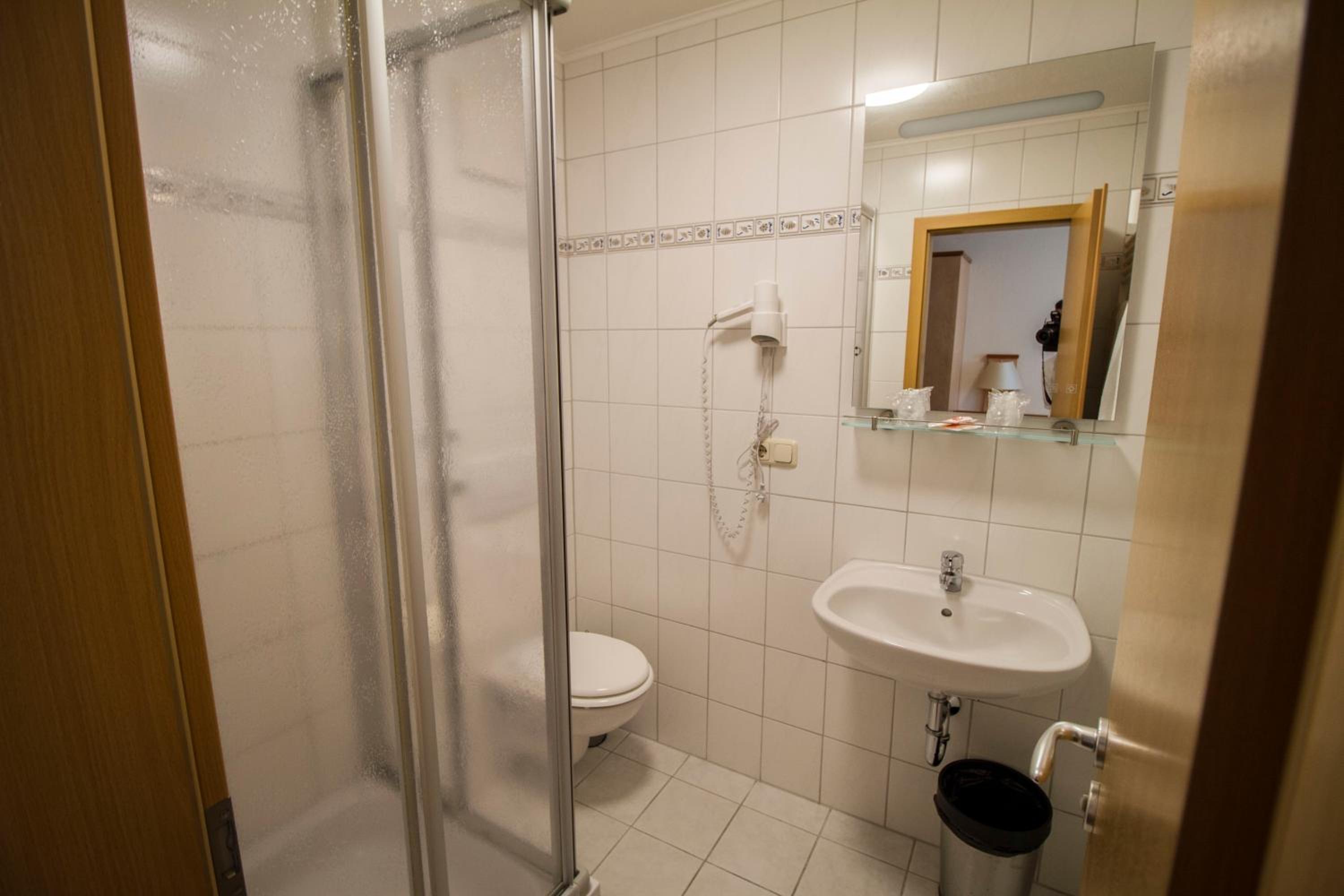 Triple Room - Photo 1