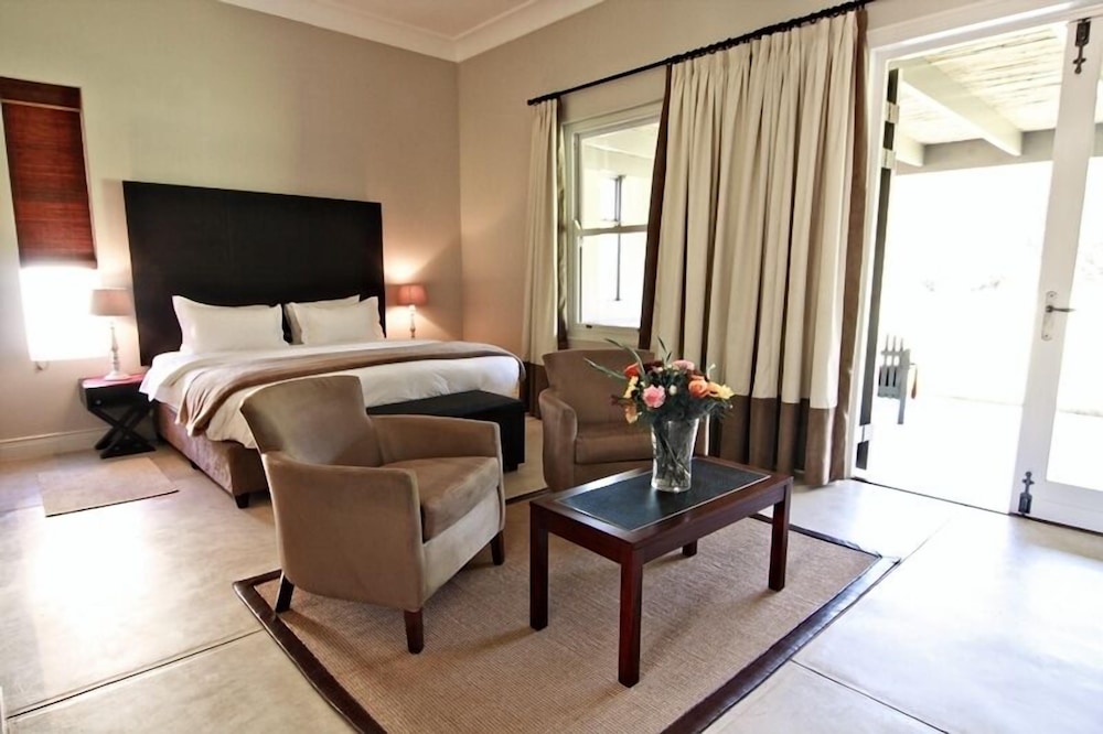 Family Apartment, 2 Bedrooms