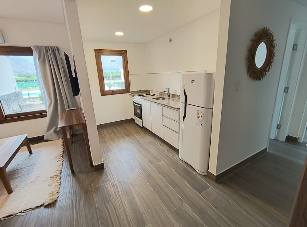 Apartment, 2 Bedrooms, Vineyard View photo 2