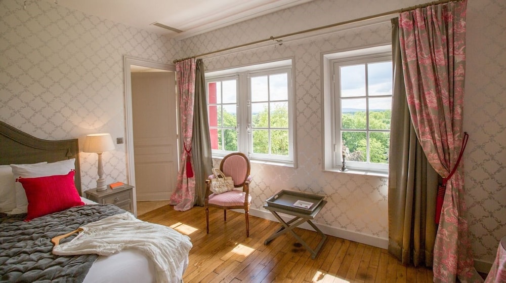Junior Suite - Photo 5