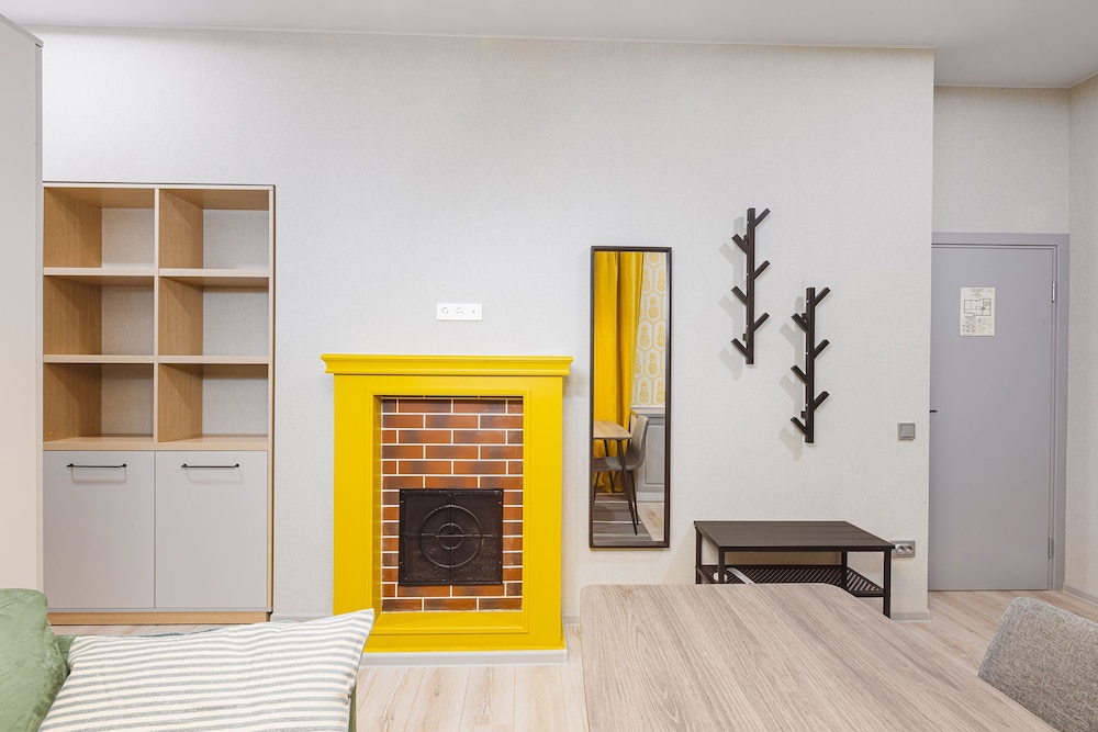 Family Apartment photo 1