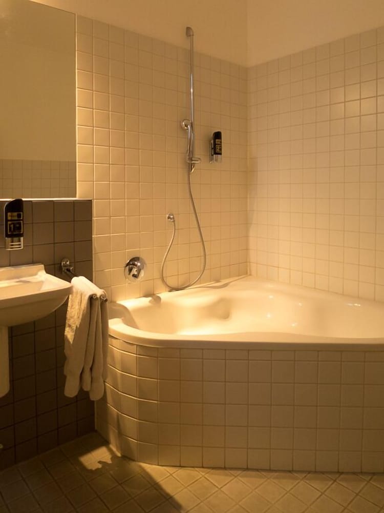 Design Double Room - Photo 14