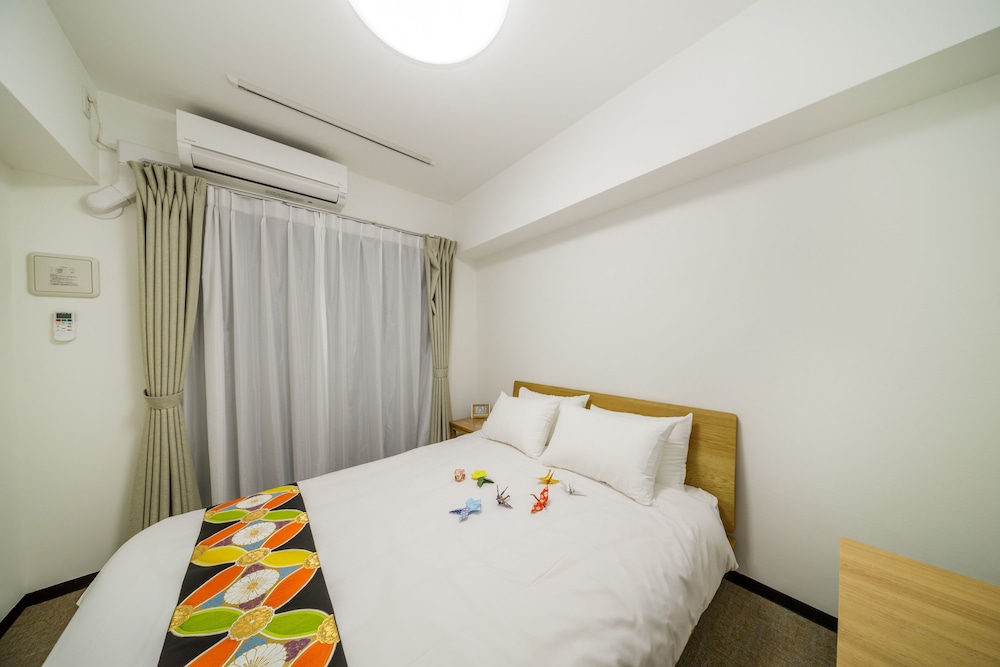 Economy Double Room - Photo 6